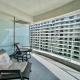 Sea and lake view- Casa del Mar, Mamaia Nord - Năvodari - Foto 1