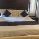 Value and Spa by Decentstayz, Mussoorie - Foto 8