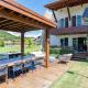 Casa 3Suites-Serv de Limpeza e Área Gourmet-SH091, Tamandaré - Foto 1