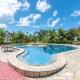 Casa 3Suites-Serv de Limpeza e Área Gourmet-SH091, Tamandaré - Foto 2