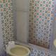 Apartamento 9, Rio de Janeiro - Kuva 7