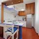 YCH-Comfortable 2 bedrooms flat near Colosseum, Roma - Foto 3
