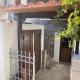 Σπίτι σε μοναδική τοποθεσία, Líthion (foto 6)