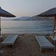 Σπίτι σε μοναδική τοποθεσία, Líthion (foto 9)
