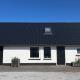 The Annex @ Bloksgaard, Hirtshals (fotografie 2)