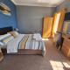 Rathmore House Bed & Breakfast, Baltimore (fotografie 7)