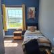 Rathmore House Bed & Breakfast, Baltimore (fotografie 5)