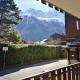 Chamonix, studio de 24 m2 Chamonix-Mont-Blanc - Photo 6
