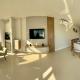 ANSNEGOCIOS APTO FRENTE PRAIA MARISCAL 202 Corais, ボンビーニャス - 写真 7