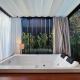 Cabana Urbana Village Planalto, ベント・ゴンサルベス - 写真 7