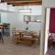 Gîte L'Instant Présent, Messeix (fotografie 5)