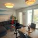 Ferienwohnung Ostsee Graal-Müritz Küstenwald, Gelbensande - Photo 5