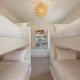 Monterey House, Thornham (photo 4)