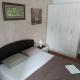 Room Rada Ulcinj - Foto 2
