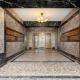 Suite Grand Sud FSHH, Nice - Fotografie 6