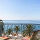Suite Grand Sud FSHH, Nice - Fotografie 1