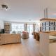 Huswell - Apartment on top location in Knokke with parking Knokke-Heist - Photo 6