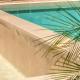 Hidden Gem Villa Private Pool & Heated Jaccuzzi, Kávallos (foto 4)