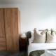 Organika Suite by CasaCity, Manchester - Photo 5