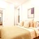 Charming 3BR 1Bath Apartment, New York - Photo 9