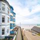 Seaforth by Big Skies Cottages Cromer - Fotografie 1