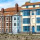 Seaforth by Big Skies Cottages Cromer - Fotografie 2
