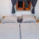 Dreiburgen Ferienwohnung Schlossblick, Fürstenstein - 写真 5