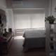 Departamento en Palermo, Buenos Aires - Zdjęcie 2