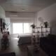 Departamento en Palermo, Buenos Aires - Zdjęcie 7