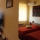 Silk Road Hotel, Erevan (foto 9)