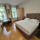 Sweet Dreams, Wien - Foto 1