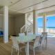 Beach House - Anchors Aweigh by Panhandle Getaways Panama City Beach - Fotografie 9
