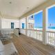 Beach House - Anchors Aweigh by Panhandle Getaways Panama City Beach - Fotografie 5
