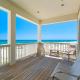 Beach House - Anchors Aweigh by Panhandle Getaways Panama City Beach - Fotografie 7