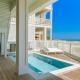 Beach House - Anchors Aweigh by Panhandle Getaways Panama City Beach - Fotografie 10