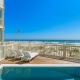 Beach House - Anchors Aweigh by Panhandle Getaways Panama City Beach - Fotografie 1