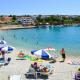 Villa La Playa