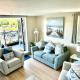 Riverside View Penthouse in Balloch, Loch Lomond - Fotografie 10