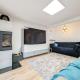 The Faroes - Littlehampton, Littlehampton (photo 10)