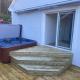 Sea view Holmestrand sauna and hot tube appartment, Holmestrand - Zdjęcie 3