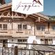 Feriendorf Joggler - Chalets nahe der Gondel, Zell am Ziller - Fotografie 5