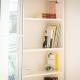Saint Peter View Penthouse by Rental in Rome, Roma - Foto 6