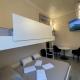 SUNSET RESIDENCE Koper & free parking garage Capodistria - Foto 1