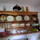 Beautiful cottage in Louisburgh, Mayo (photo 2)