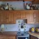 Beautiful cottage in Louisburgh, Mayo (photo 5)