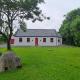 Beautiful cottage in Louisburgh, Mayo