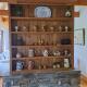 Beautiful cottage in Louisburgh, Mayo (photo 6)