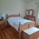 Beautiful cottage in Louisburgh, Mayo (photo 7)