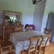 Beautiful cottage in Louisburgh, Mayo (photo 8)