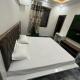 Hotel JAI MATA CHINTPURNI FAMILY HOTEL, Bharwain - 写真 2